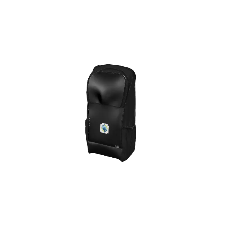 Basketball Orbit Orbit Backpack. (x 10)