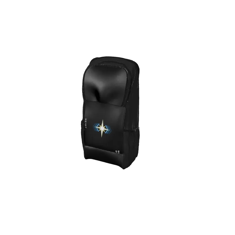 Basketball Orbit Orbit Backpack. (x 10)
