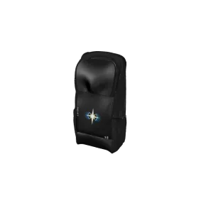 Basketball Orbit Orbit Backpack. (x 10)