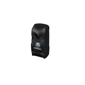 Basketball Orbit Orbit Backpack. (x 1)