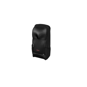Basketball Orbit Orbit Backpack. (x 1)