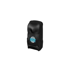 Basketball Orbit Orbit Backpack. (x 1)