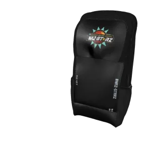 Basketball Orbit Orbit Backpack. (x 1)