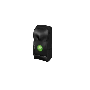 Basketball Orbit Orbit Backpack. (x 1)