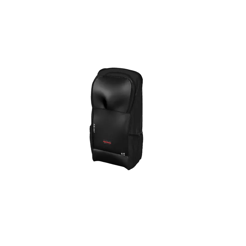Basketball Orbit Orbit Backpack. (x 1)