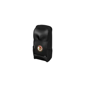 Basketball Orbit Orbit Backpack. (x 1)