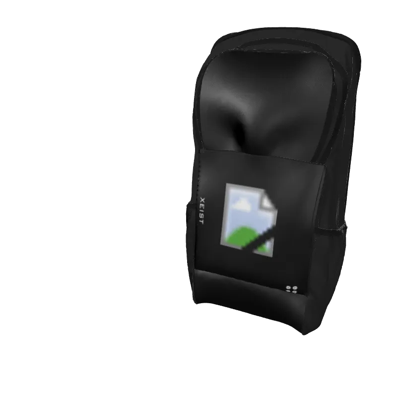 Basketball Orbit Orbit Backpack. (x 25)