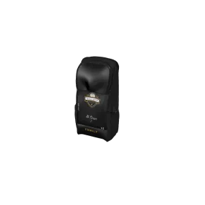 Basketball Orbit Orbit Backpack. (x 4)