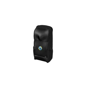 Basketball Orbit Orbit Backpack. (x 60)