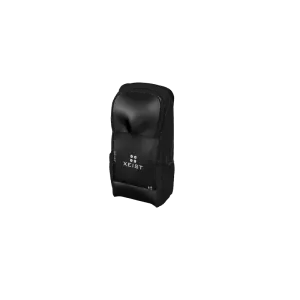 Basketball Orbit Orbit Backpack. (x 6)