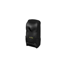 Basketball Orbit Orbit Backpack. (x 6)
