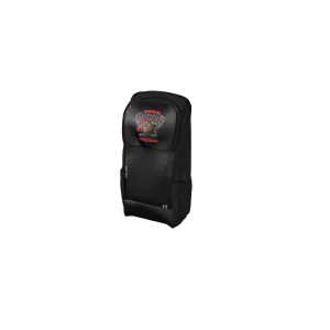 Basketball Orbit Orbit Backpack. (x 9)