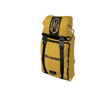 Basketball Sublimated Dual Strap Sublimated Dual Strap Backpack. (x 12)