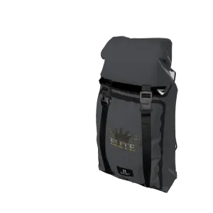 Basketball Sublimated Dual Strap Sublimated Dual Strap Backpack. (x 12)