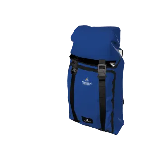 Basketball Sublimated Dual Strap Sublimated Dual Strap Backpack. (x 20)