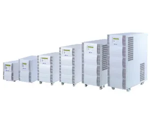 Battery Backup Uninterruptible Power Supply (UPS) And Power Conditioner For bioMérieux Vitek 2 Compact UPS with computer & monitor Quote Request