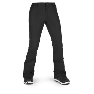 Battle Stretch Ladies Snowboard Pant
