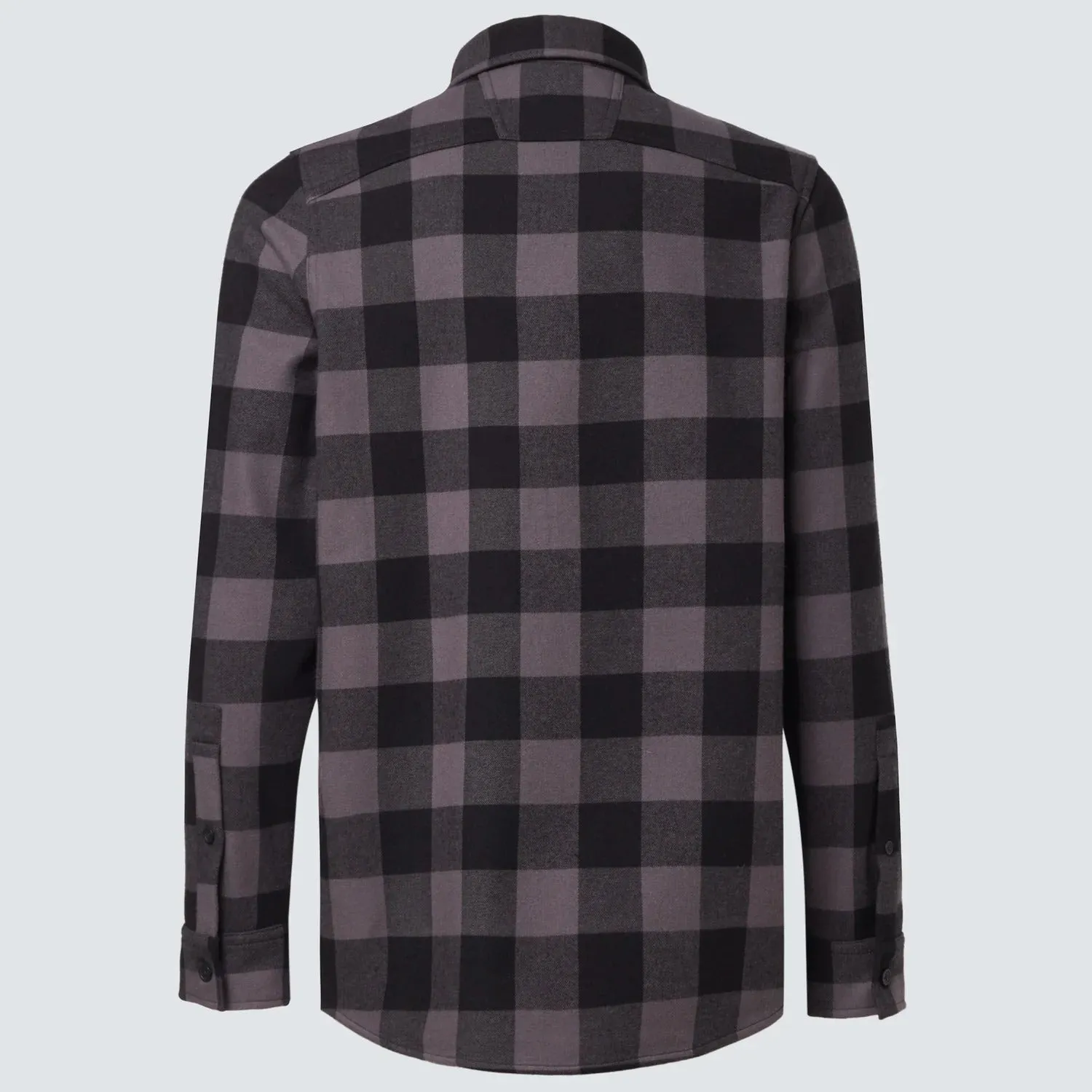 Bear Cozzy Flannel