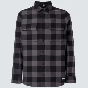 Bear Cozzy Flannel