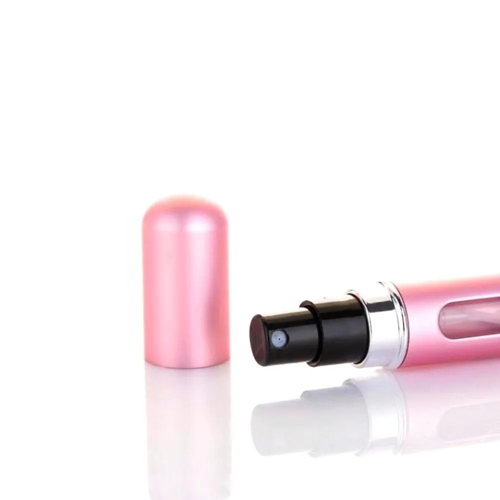 Beauty Bundle