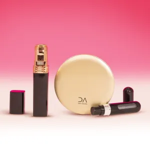 Beauty Bundle