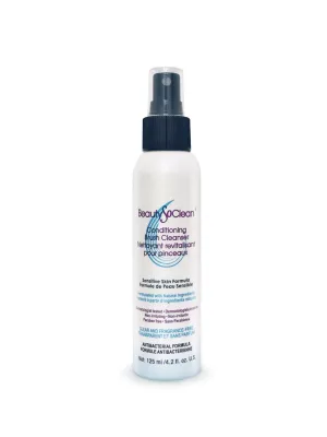 Beauty So Clean Conditioning Brush Cleanser