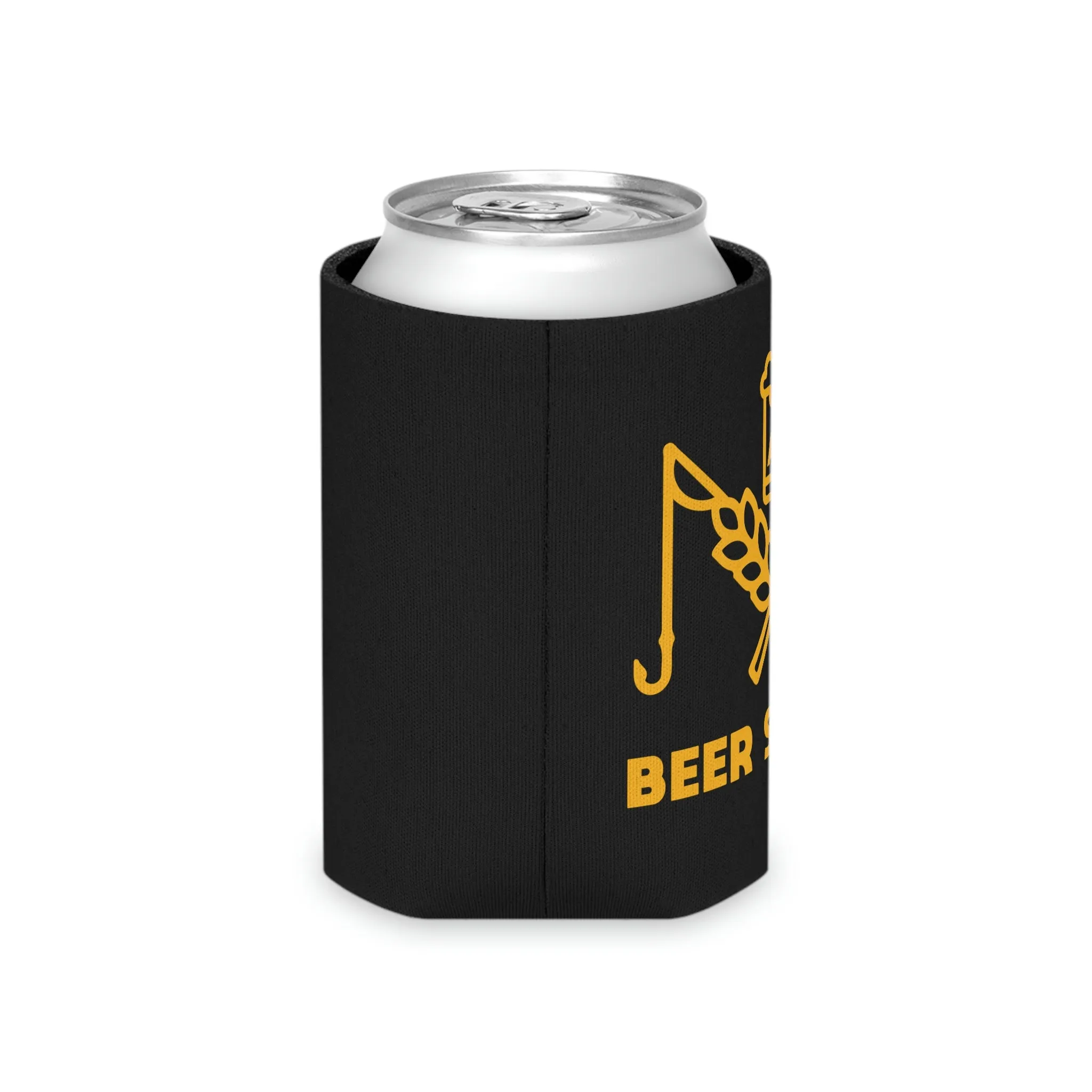 Beer Season Can Cooler
