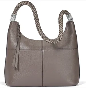 Bellaire Hobo - Sable
