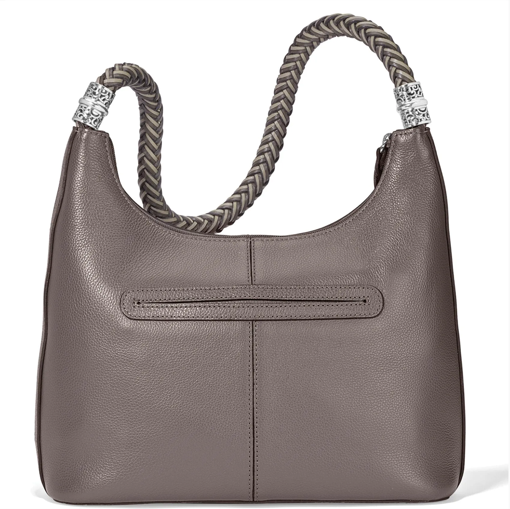 Bellaire Hobo - Sable