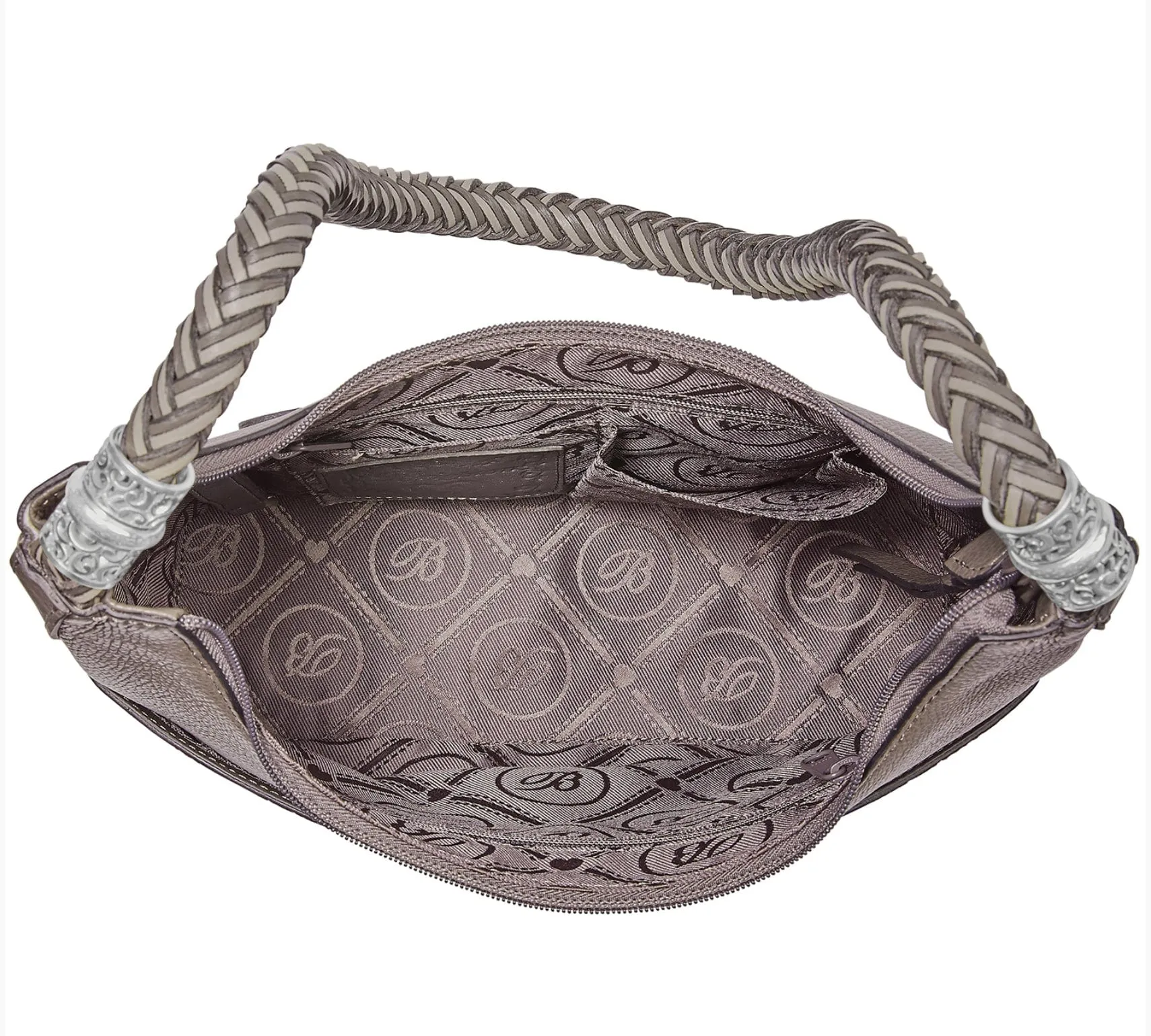 Bellaire Hobo - Sable