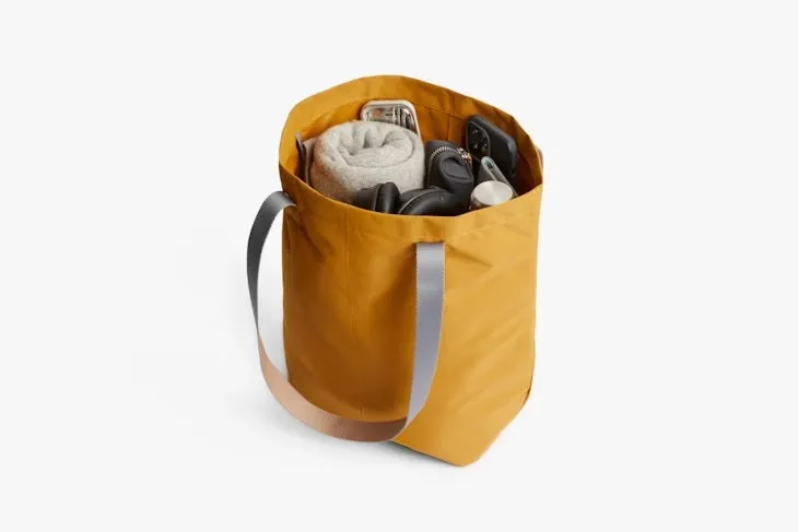 Bellroy City Tote
