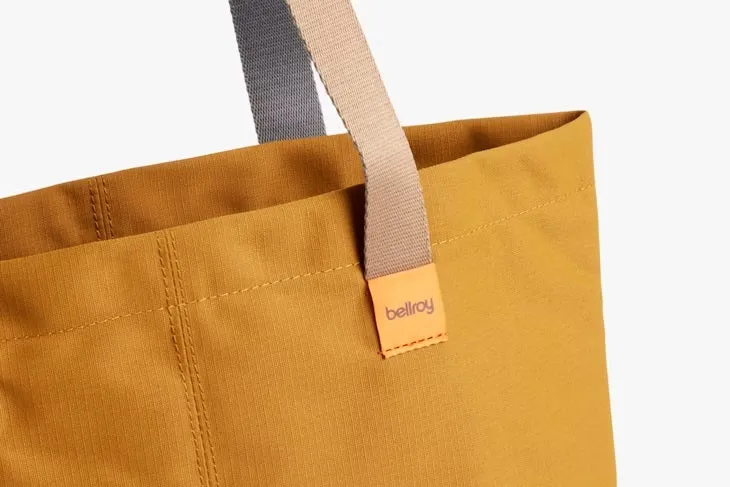 Bellroy City Tote