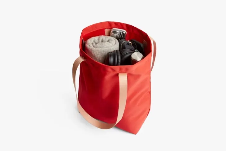 Bellroy City Tote