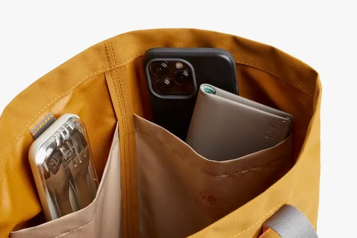 Bellroy City Tote