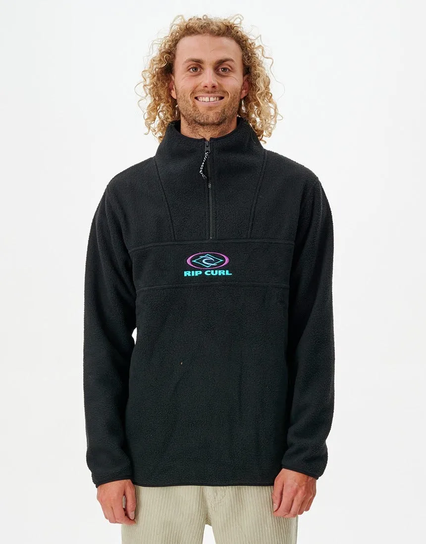 Bells Polar Fleece