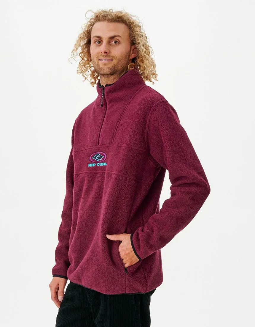 Bells Polar Fleece