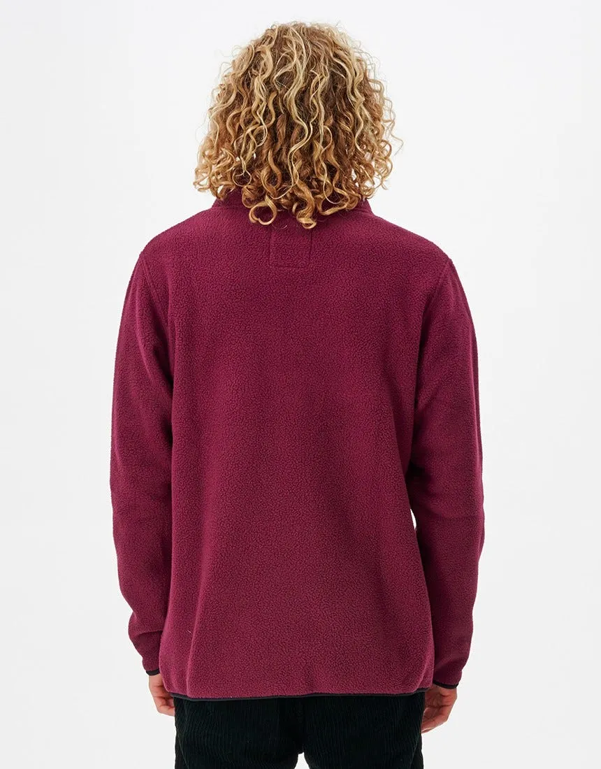 Bells Polar Fleece