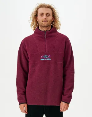 Bells Polar Fleece
