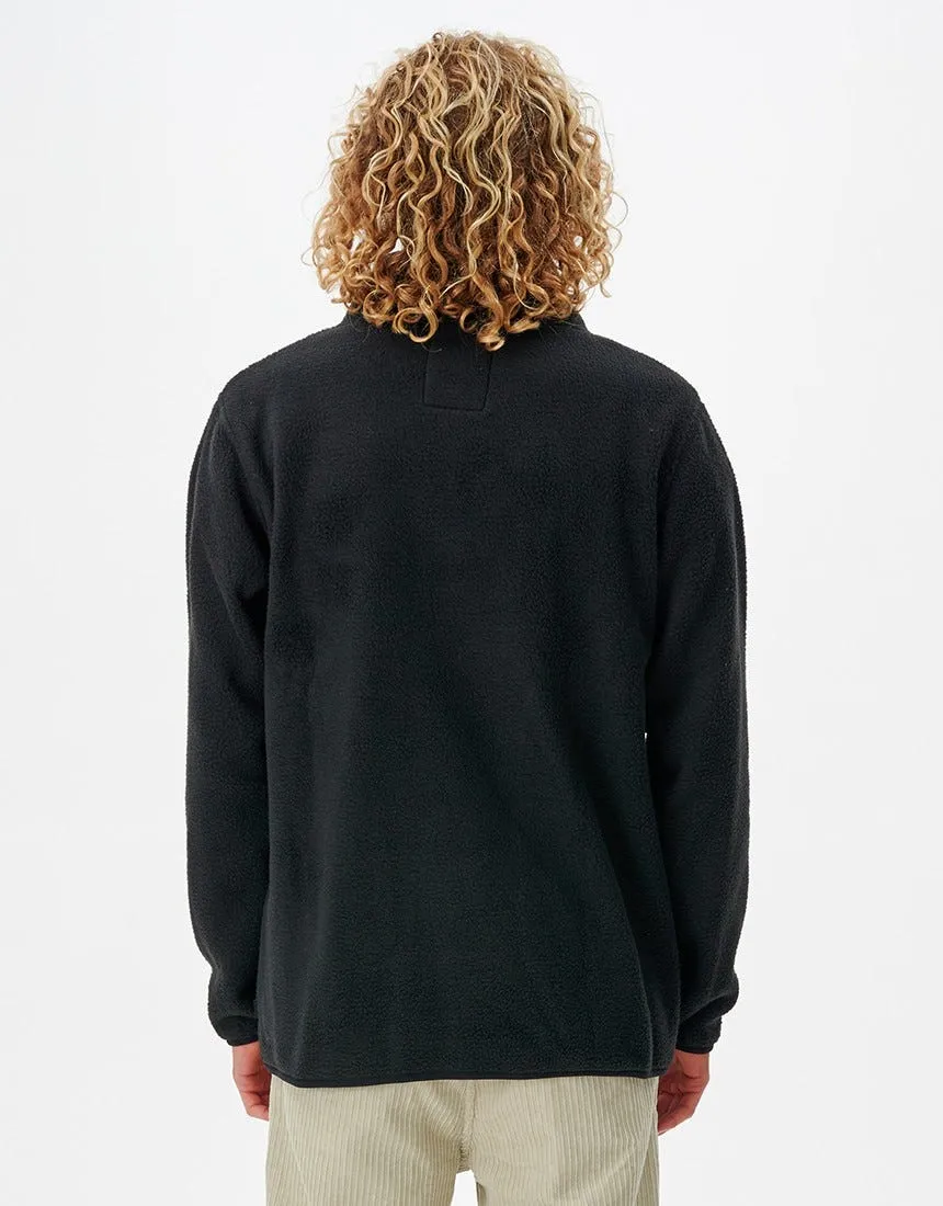 Bells Polar Fleece
