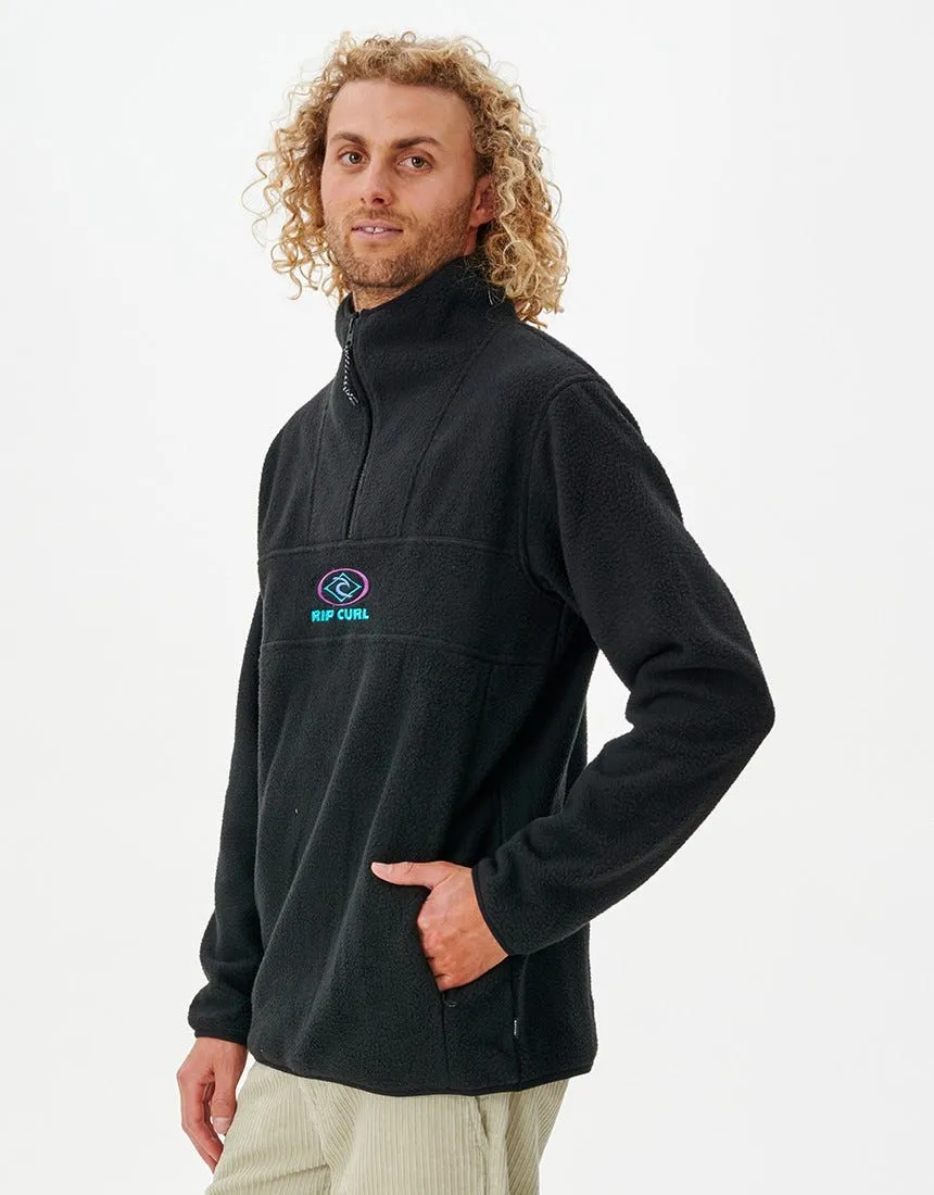 Bells Polar Fleece