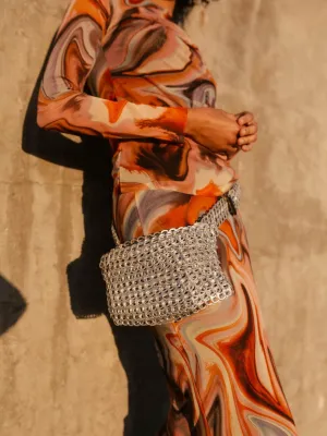 Belt Bag