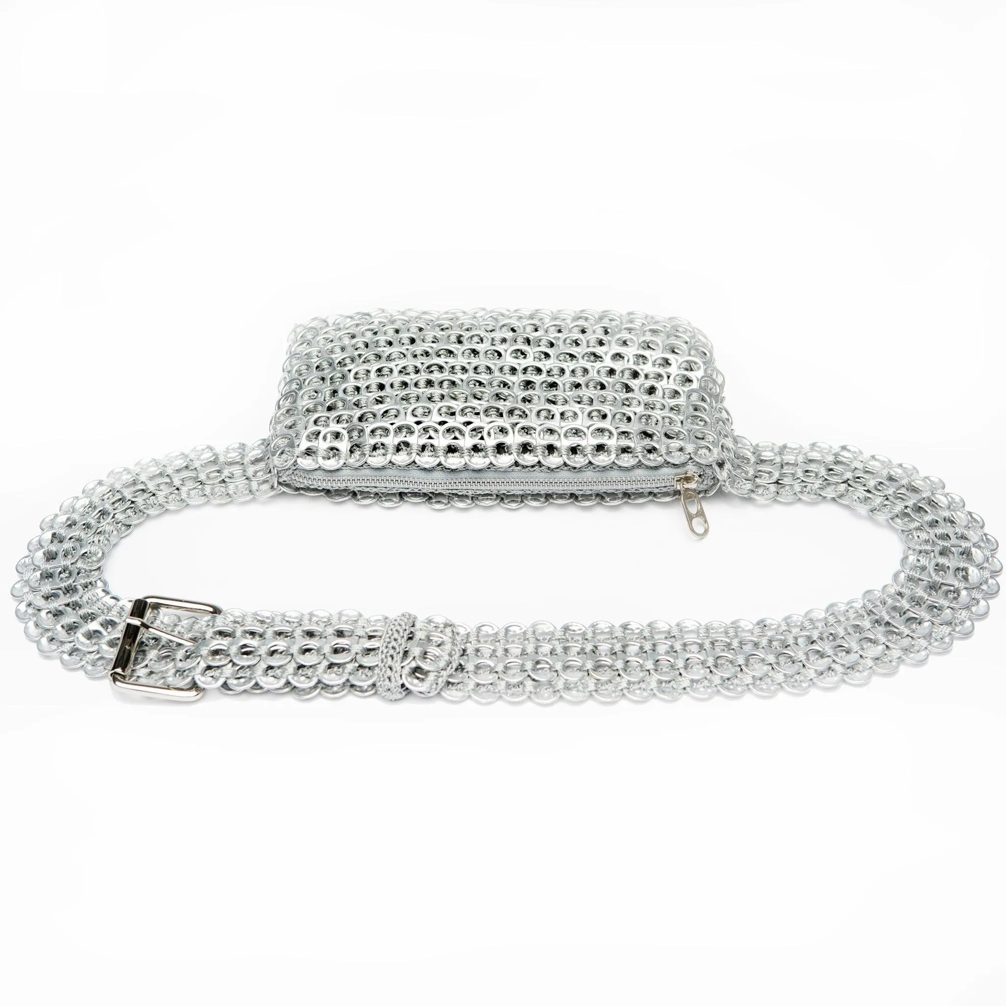 Belt Bag