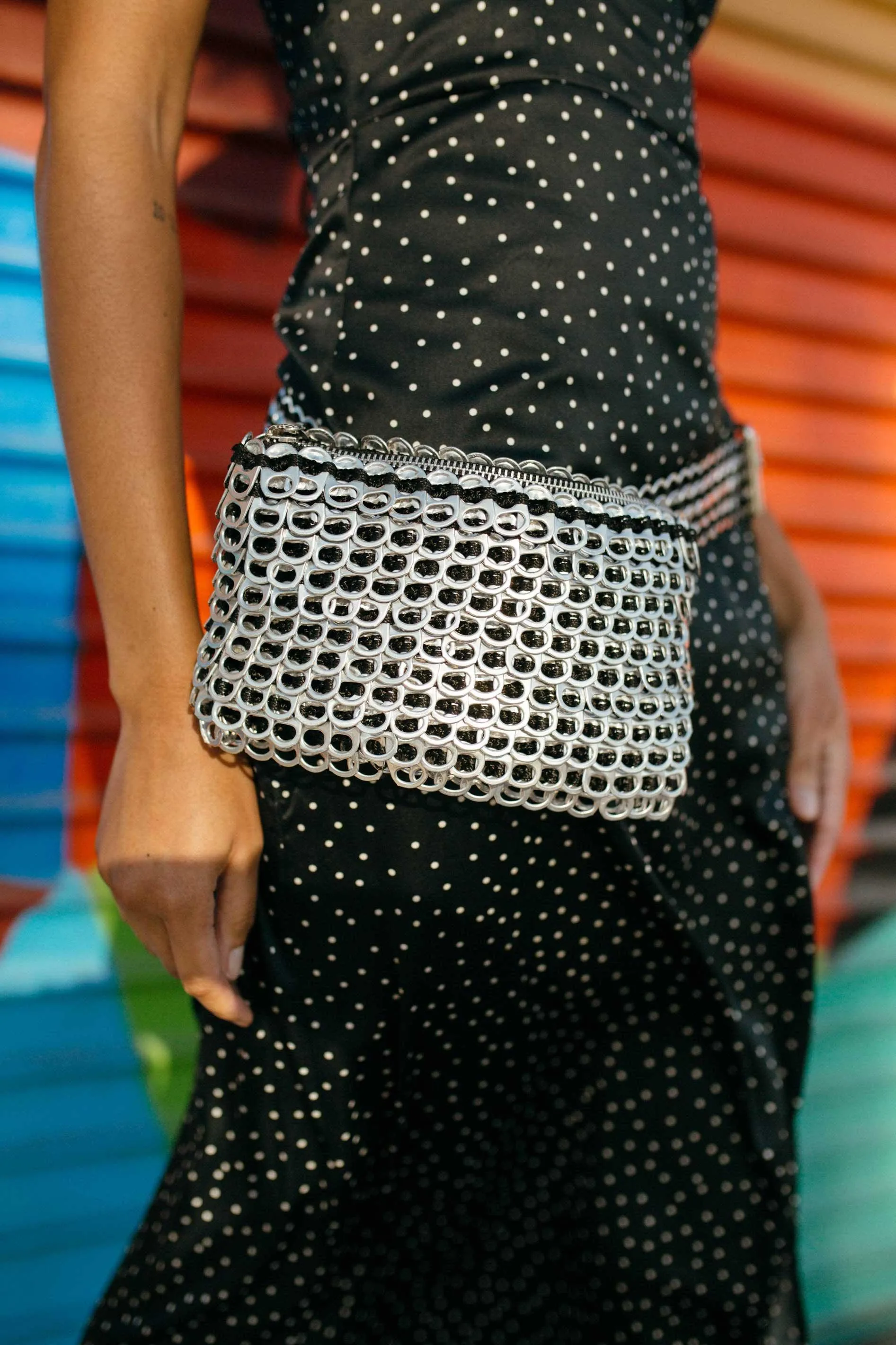 Belt Bag