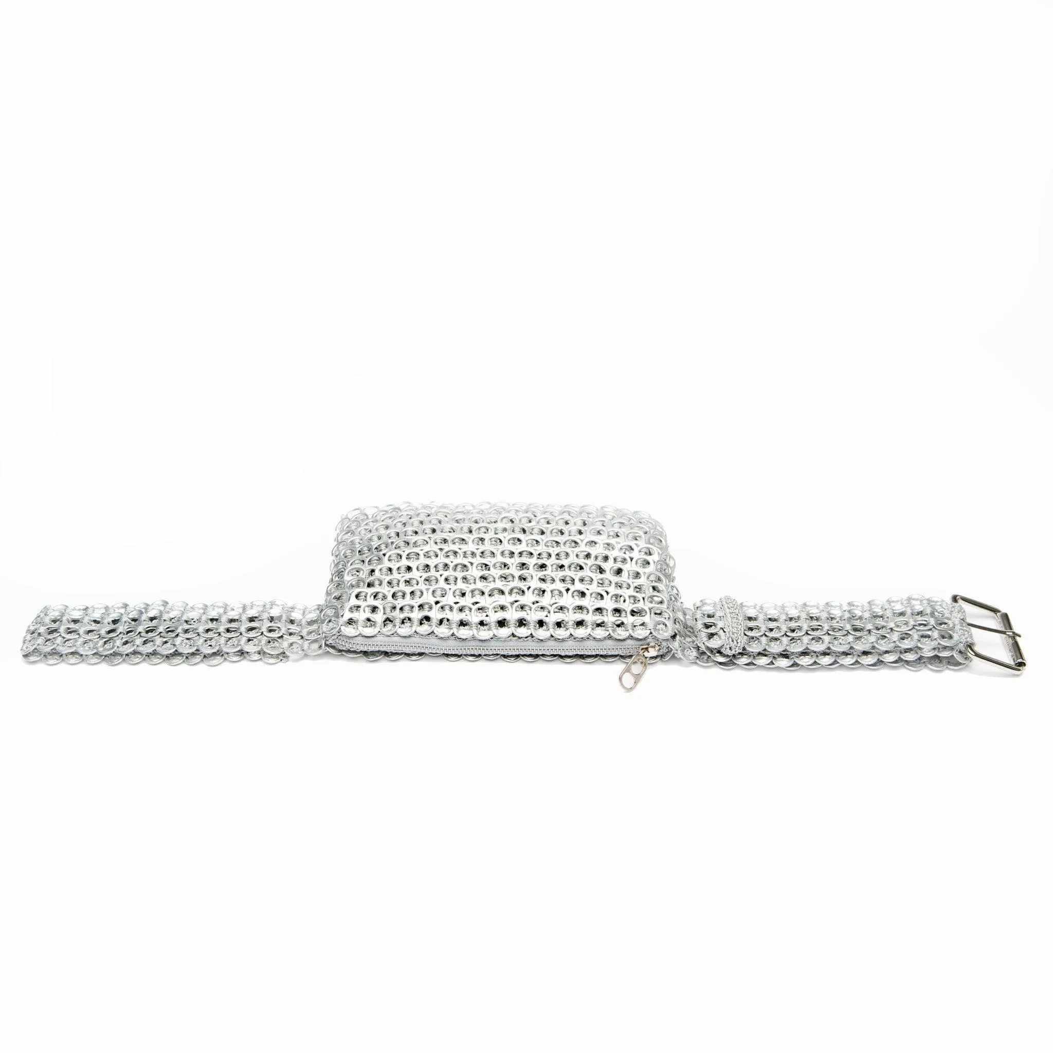 Belt Bag