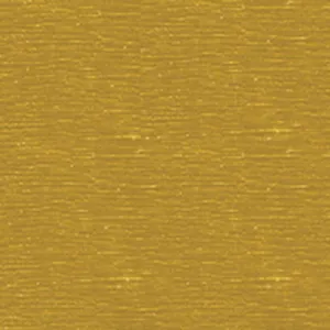 Best Creation 12x12 Textured Paper - Gold