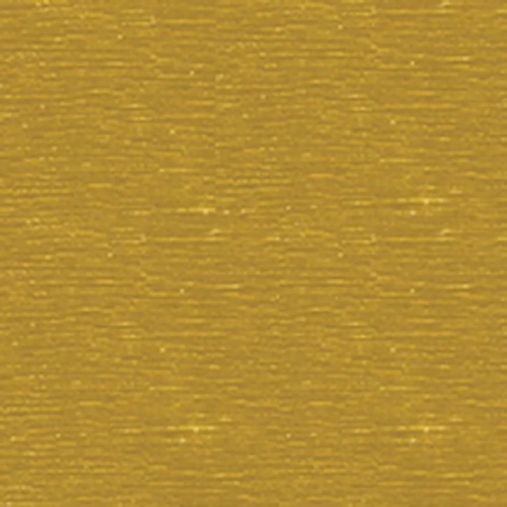 Best Creation 12x12 Textured Paper - Gold