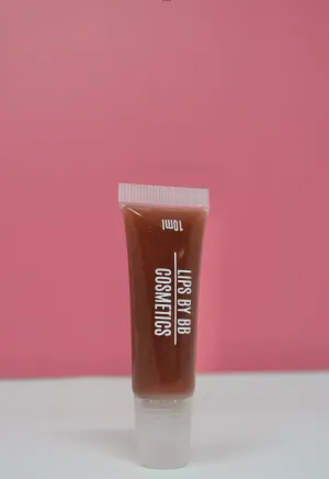 Beu-LaLa Lip Gloss