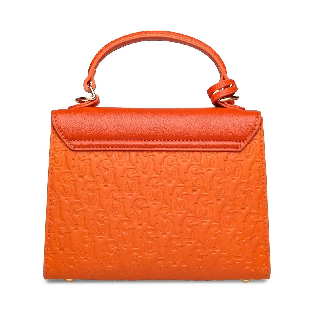 BFABIO-6 ORANGE