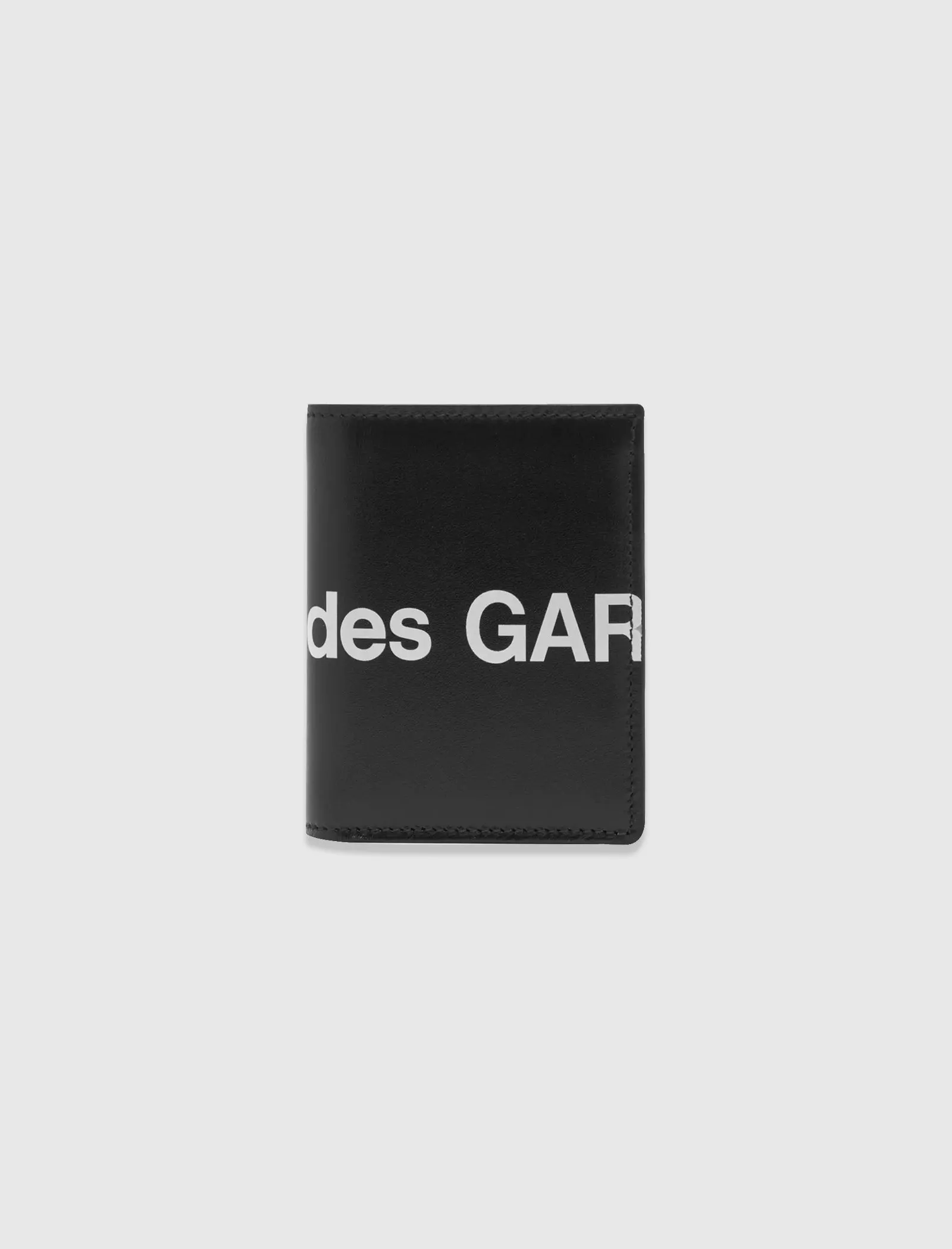 BI-FOLD WALLET