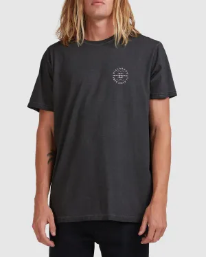 Big Donny Short Sleeve Tee